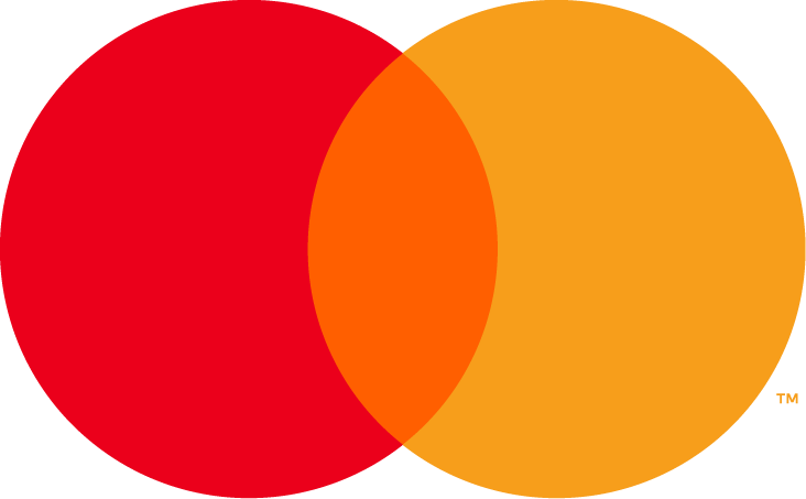 Белкарт