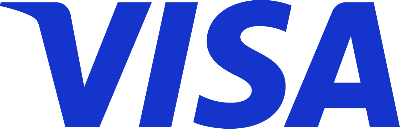 Visa Secure